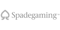Gaming Beta logo