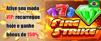 Chuva de Giros Grátis promotion banner