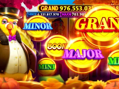 Interface principal do App 55dd Bet