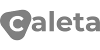 Delta Pagamentos logo