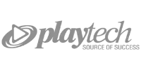 Epsilon Play logo