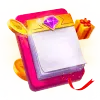 Roda da Sorte 55dd icon