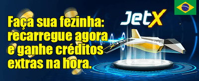 Indique um Amigo e Ganhe promotion banner