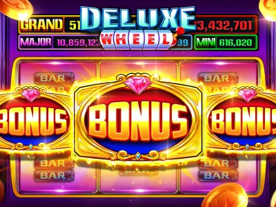 Catálogo de jogos de cassino 55dd