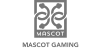 Sistemas Gamma logo
