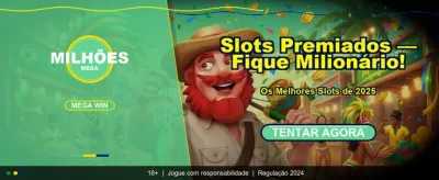 Plataforma 55dd: Diversão Garantida