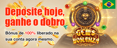 Baixe o App e Jogue Agora