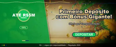 As Melhores Odds de Esportes