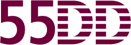 55ddbet.info Logo